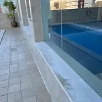 Lucas House 3 - Garden 아파트 *