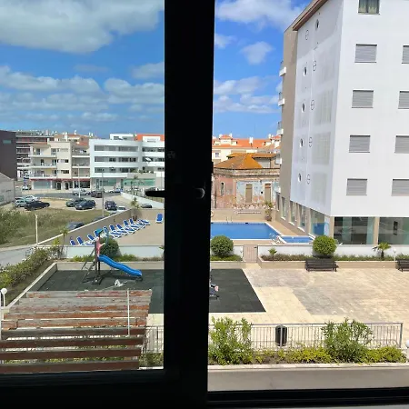 Lucas House 3 - Garden *