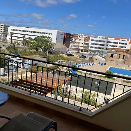 Daire Lucas House 3 - Garden *