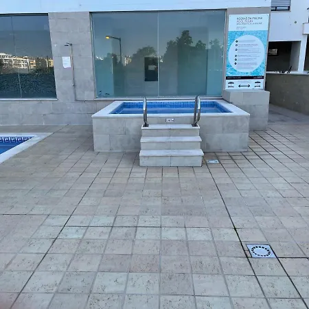 Lucas House 3 - Garden *