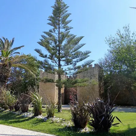 Apartment Lucas House 3 - Garden Lagos