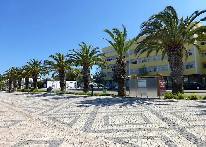 Lucas House 3 - Garden *