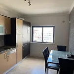 Appartamento Lucas House 3 - Garden Lagos