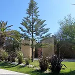 Appartamento Lucas House 3 - Garden Lagos