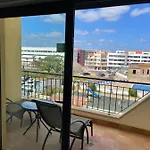 Lucas House 3 - Garden Appartamento