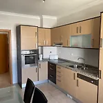 Lucas House 3 - Garden Lagos