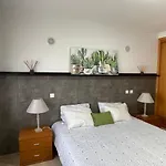 Appartamento Lucas House 3 - Garden Lagos