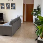 Appartamento Lucas House 3 - Garden Lagos