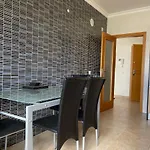 Lucas House 3 - Garden Appartamento *
