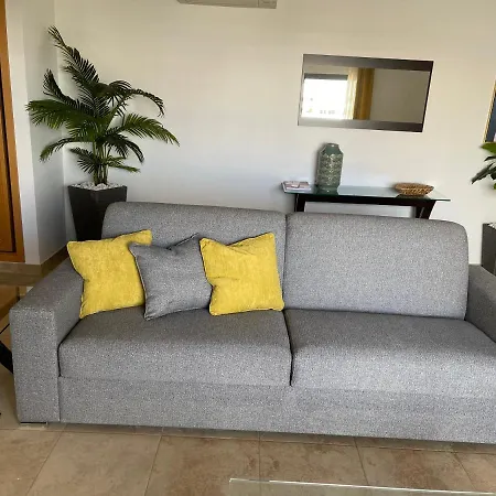 Lucas House 3 - Garden * Lagos