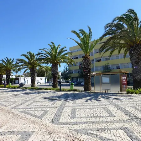 Lucas House 3 - Garden *