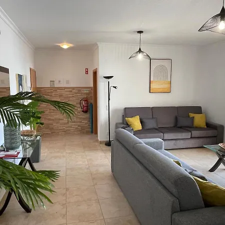 Lucas House 3 - Garden Lagos