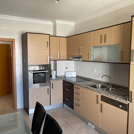 Lucas House 3 - Garden Lagos