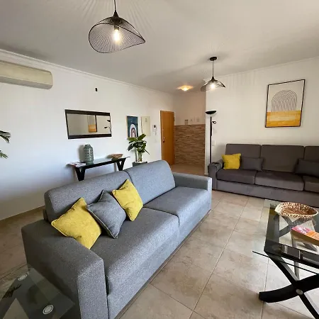 Lucas House 3 - Garden Lagos