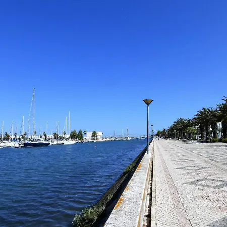 Apartament Lucas House 3 - Garden Lagos